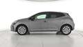 Renault Clio dCi Evolution 74kW Gris - thumbnail 27