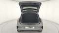 Renault Clio dCi Evolution 74kW Gris - thumbnail 23