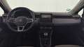 Renault Clio dCi Evolution 74kW Gris - thumbnail 13