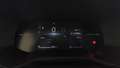 Renault Clio dCi Evolution 74kW Gris - thumbnail 10
