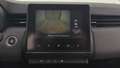 Renault Clio dCi Evolution 74kW Gris - thumbnail 17