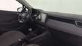 Renault Clio dCi Evolution 74kW Gris - thumbnail 9