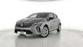 Renault Clio dCi Evolution 74kW Gris - thumbnail 25