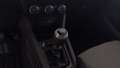 Renault Clio dCi Evolution 74kW Gris - thumbnail 18
