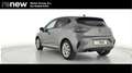 Renault Clio dCi Evolution 74kW Gris - thumbnail 24