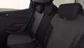Renault Clio dCi Evolution 74kW Gris - thumbnail 7