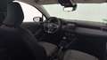 Renault Clio dCi Evolution 74kW Gris - thumbnail 14
