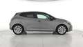 Renault Clio dCi Evolution 74kW Gris - thumbnail 2