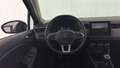 Renault Clio dCi Evolution 74kW Gris - thumbnail 12