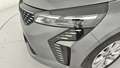 Renault Clio dCi Evolution 74kW Gris - thumbnail 20