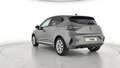 Renault Clio dCi Evolution 74kW Gris - thumbnail 3