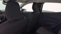 Renault Clio dCi Evolution 74kW Gris - thumbnail 8