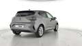 Renault Clio dCi Evolution 74kW Gris - thumbnail 26