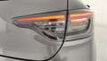 Renault Clio dCi Evolution 74kW Gris - thumbnail 21