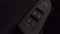 Renault Clio dCi Evolution 74kW Gris - thumbnail 19