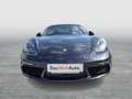 Porsche 718 Boxster Schwarz - thumbnail 2