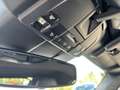 Porsche 718 Boxster Schwarz - thumbnail 15