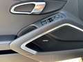Porsche 718 Boxster Schwarz - thumbnail 12