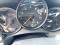 Porsche 718 Boxster Schwarz - thumbnail 11