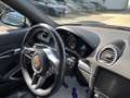 Porsche 718 Boxster Schwarz - thumbnail 8