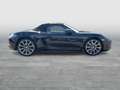 Porsche 718 Boxster Schwarz - thumbnail 4