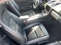 Porsche 718 Boxster Schwarz - thumbnail 10