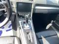 Porsche 718 Boxster Schwarz - thumbnail 14