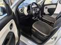 Renault Twingo Experience Klima.-Bluetooth.-Allwetterreifen Weiß - thumbnail 15