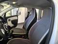 Renault Twingo Experience Klima.-Bluetooth.-Allwetterreifen Weiß - thumbnail 16