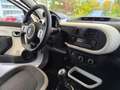 Renault Twingo Experience Klima.-Bluetooth.-Allwetterreifen Blanc - thumbnail 8