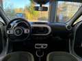 Renault Twingo Experience Klima.-Bluetooth.-Allwetterreifen Weiß - thumbnail 14