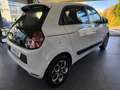 Renault Twingo Experience Klima.-Bluetooth.-Allwetterreifen Weiß - thumbnail 4