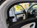 Renault Twingo Experience Klima.-Bluetooth.-Allwetterreifen Weiß - thumbnail 19
