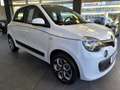 Renault Twingo Experience Klima.-Bluetooth.-Allwetterreifen Weiß - thumbnail 5