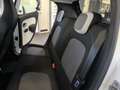 Renault Twingo Experience Klima.-Bluetooth.-Allwetterreifen Weiß - thumbnail 18