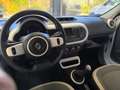 Renault Twingo Experience Klima.-Bluetooth.-Allwetterreifen Weiß - thumbnail 11