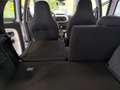 Renault Twingo Experience Klima.-Bluetooth.-Allwetterreifen Blanc - thumbnail 13