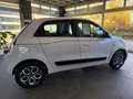 Renault Twingo Experience Klima.-Bluetooth.-Allwetterreifen Weiß - thumbnail 6