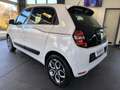 Renault Twingo Experience Klima.-Bluetooth.-Allwetterreifen Weiß - thumbnail 3