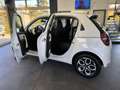 Renault Twingo Experience Klima.-Bluetooth.-Allwetterreifen Weiß - thumbnail 7