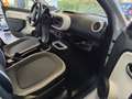 Renault Twingo Experience Klima.-Bluetooth.-Allwetterreifen Weiß - thumbnail 12