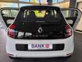 Renault Twingo Experience Klima.-Bluetooth.-Allwetterreifen Weiß - thumbnail 9