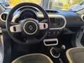 Renault Twingo Experience Klima.-Bluetooth.-Allwetterreifen Weiß - thumbnail 13