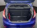 Ford Fiesta SYNC Edition Edition1,0 Ltr. - 74 kW EcoBoost K... Blau - thumbnail 10