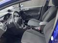 Ford Fiesta SYNC Edition Edition1,0 Ltr. - 74 kW EcoBoost K... Blau - thumbnail 12