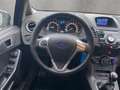 Ford Fiesta SYNC Edition Edition1,0 Ltr. - 74 kW EcoBoost K... Blau - thumbnail 14