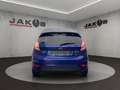 Ford Fiesta SYNC Edition Edition1,0 Ltr. - 74 kW EcoBoost K... Blau - thumbnail 7