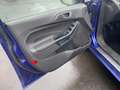 Ford Fiesta SYNC Edition Edition1,0 Ltr. - 74 kW EcoBoost K... Blau - thumbnail 11