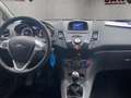 Ford Fiesta SYNC Edition Edition1,0 Ltr. - 74 kW EcoBoost K... Blau - thumbnail 16