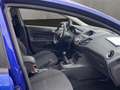 Ford Fiesta SYNC Edition Edition1,0 Ltr. - 74 kW EcoBoost K... Blau - thumbnail 13